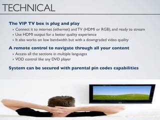 ubet63.vip|viptv.